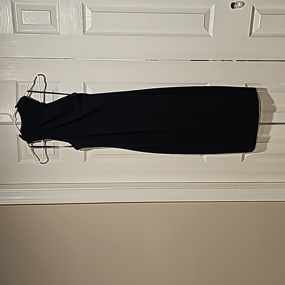 Rachel Roy Little Black Dress